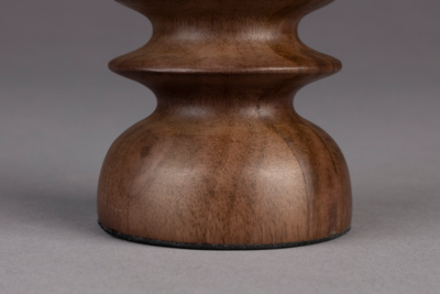 Dutchbone kandelaar Nola