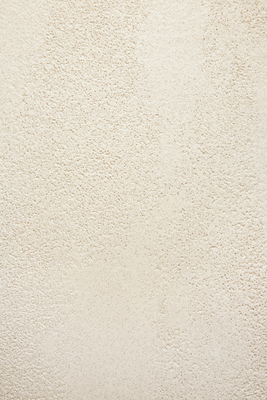 Blend eettafel rond - 90cm