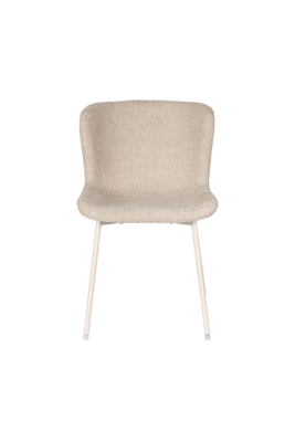 Housecraft living Marion Stoel