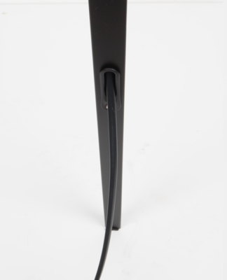 Zuiver Tripod Vloerlamp