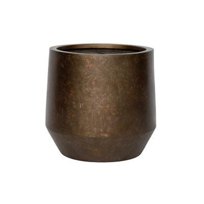 Krabi dark rustic