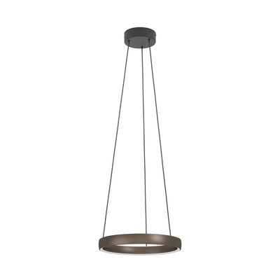 Trabuco hanglamp