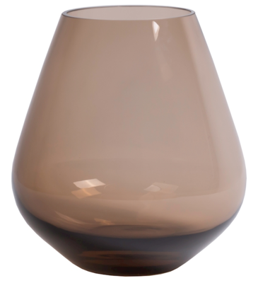 Vaas Tasman taupe