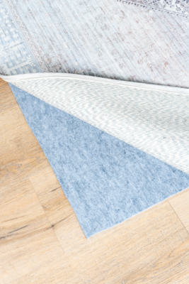 Premium Antislip Ondertapijt rond