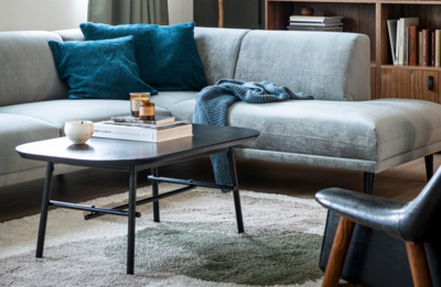 vtwonen salontafel Elegance
