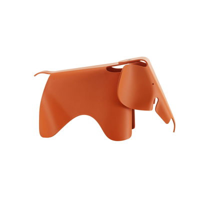 Vitra Krukje Elephant small RE