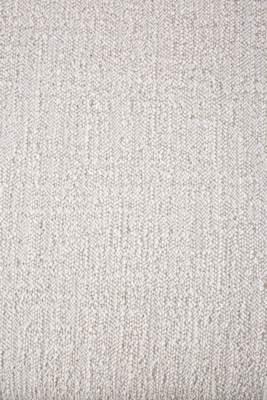 Ethnicraft - Outdoor - Teak Jack sofa 265cm - zwart