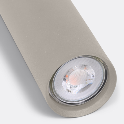 Hanglamp Lio