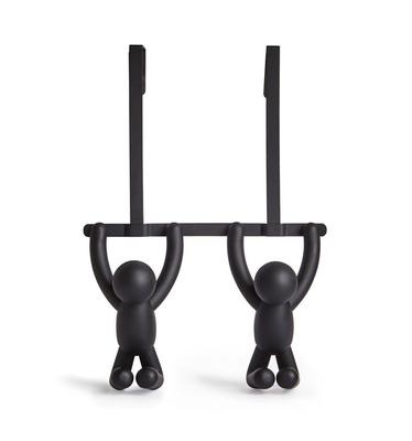 Umbra Budddy Deurhaken