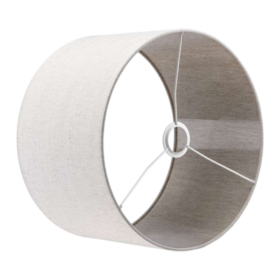Vloerlamp Salina
