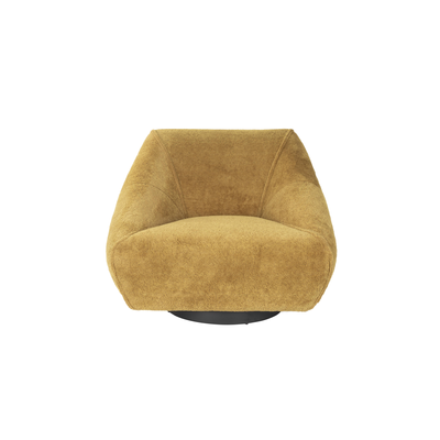 JUMP AROUND FAUTEUIL