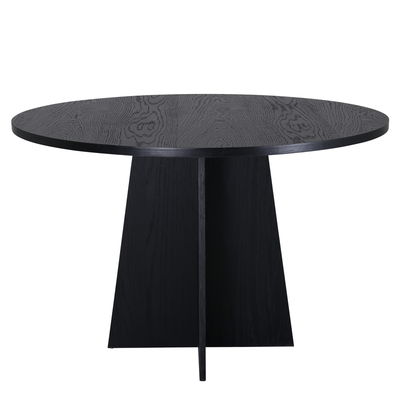 Eetkamertafel Vonge - Ø110 cm 