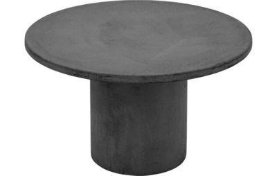 Bogard salontafel 50 cm