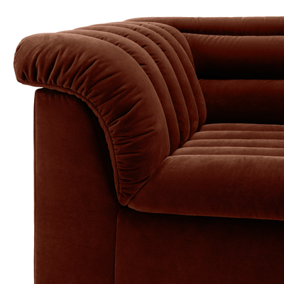 Loungebank Marilyn royal