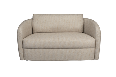 Dutchbone Boho Bank Stone