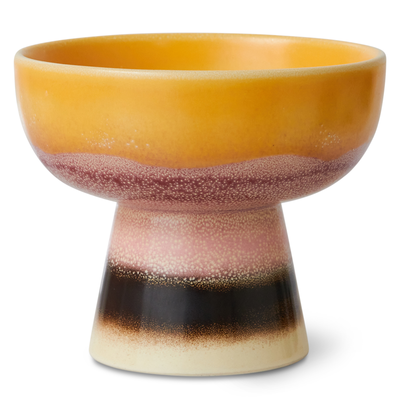 70 ceramics tapas bowl S