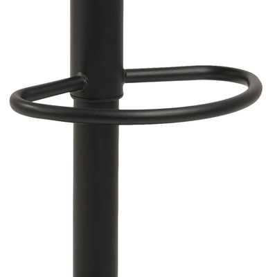 Lara Barkruk - Set van 2 