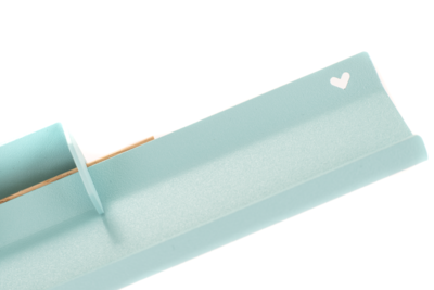 Studio Mippe wandplankje Sweet shelf M