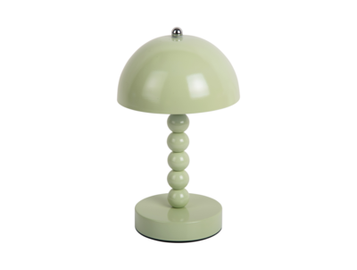 Tafellamp Bubbles LED