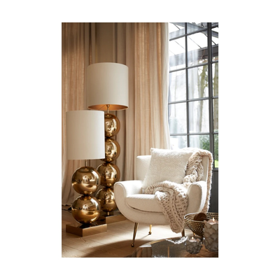 FAUTEUIL VINSTRA 