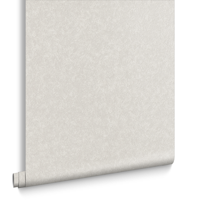 Graham &amp; Brown  vliesbehang  Steel Pearl