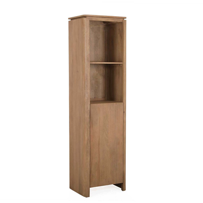 Boekenkast Wallaby Naturel