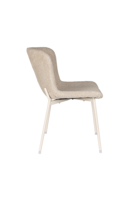 Housecraft living Marion Stoel