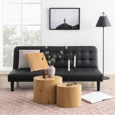 Salontafel Rosanne - set van 2