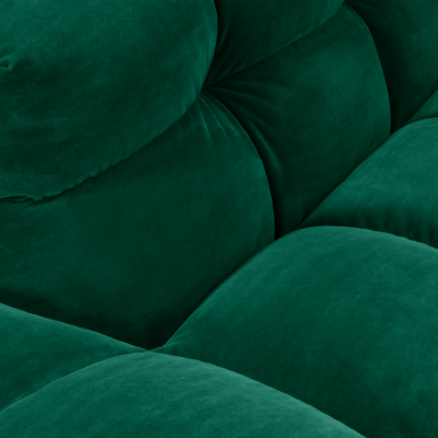 Loods 5 chaise longue Fat Joe Royal Velvet