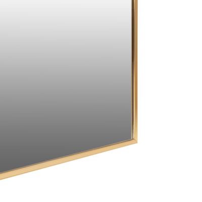 VM-Design - Passpiegel Arched