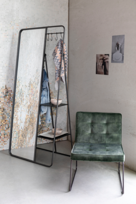 Housecraft living spiegel Dex