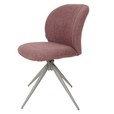 Eetkamerstoel Cosmo