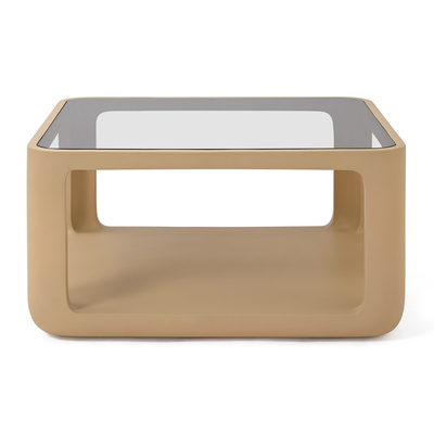 Yobeko Salon/Coffee Tables