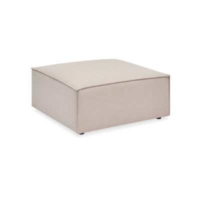 Loods 5 Design hocker Segment