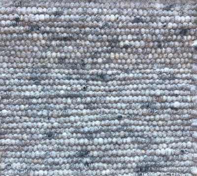 Beside Rugs vloerkleed Desert 30