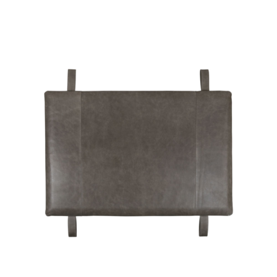 NAHKA kussen Jukka 80x120 cm