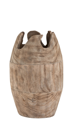 Vaas Collin Hout