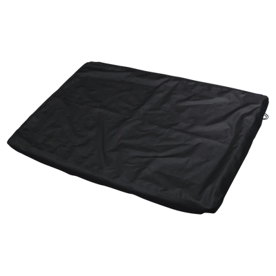 SACKit Tuinmeubelhoes Soft Sofa corner