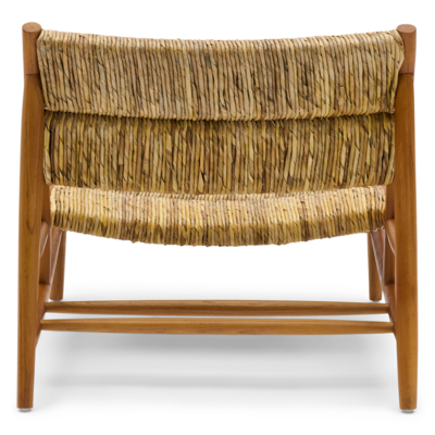 Fauteuil David