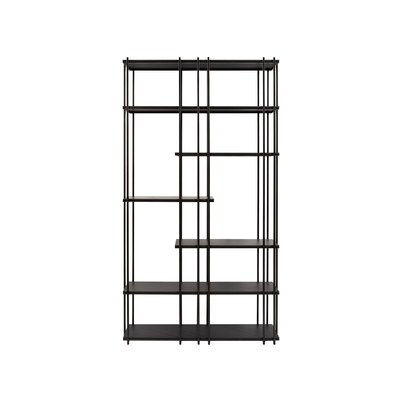 VM-Design - Kast Damien H222