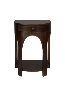 Dutchbone Bijzettafel Belvedere