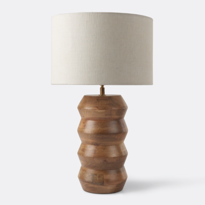 Lampvoet Diego
