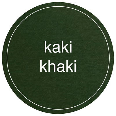 Wandlamp-plankje staal - rechts