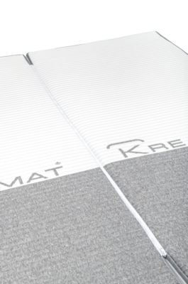 Kreamat® matras Ballo Natural