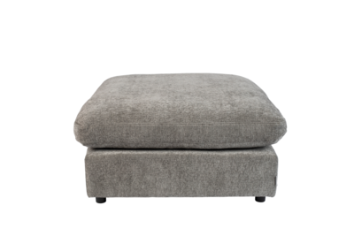 Zuiver hocker Sense