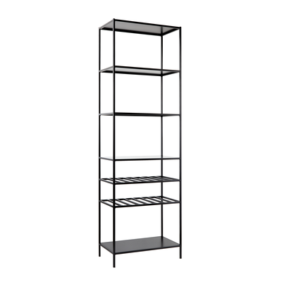 Kast Soho H200 wijn