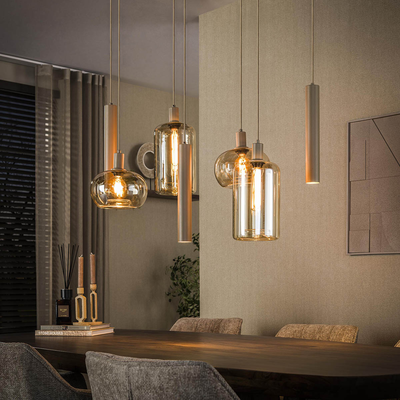 Hanglamp Serendipity 7