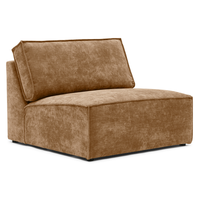 Fauteuil Segment