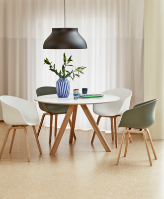 HAY hanglamp PC Pendant L