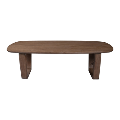 Milo Salontafel